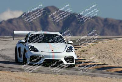 media/Jan-04-2026-SCCA SD (Sun) [[defc442887]]/3-Intermediate 2 group/Session 2 (Turn 12)/